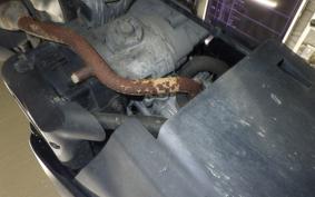 YAMAHA JOG Gen.5 2024 SA36J