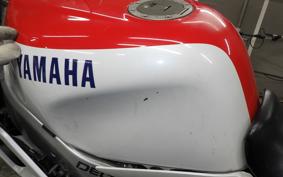 YAMAHA FZR250 R 1997 3LN
