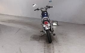 YAMAHA SR400 RH01J