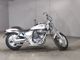 Фото Honda MAGNA 250 1994 с японского аукциона