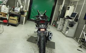 HONDA CBR250RR A 2024 MC51