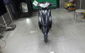 SYM X PRO KAZE 50 2023