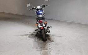 KAWASAKI ESTRELLA250 RS BJ250A