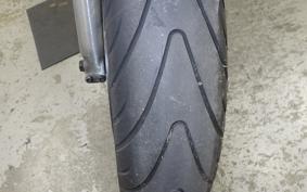 HONDA CB1300SF SUPER FOUR 2003 SC54