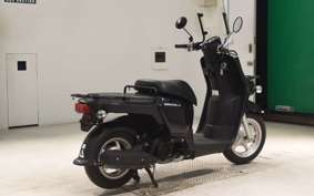 HONDA ﾍﾞﾝﾘｨ110 2011 JA09