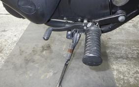 KAWASAKI ESTRELLA 2018 BJ250A