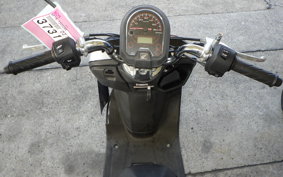 HONDA ﾀﾞﾝｸ AF78