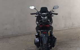 HONDA ADV150 KF38
