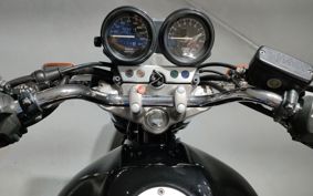 HONDA CB750 1992 RC42