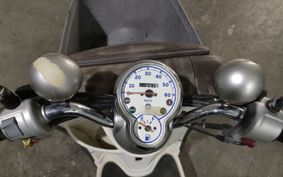 YAMAHA VINO MORUFE SA37J