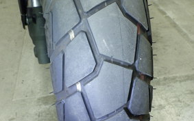 HONDA X-ADV 750 2025 RH21