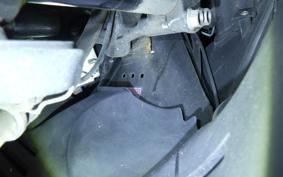 HONDA PCX125-3ﾊEVEﾘｯﾄﾞ JF84