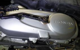 HONDA DIO Gen.6 2026 AF68