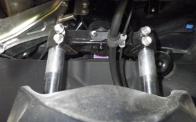 HONDA PCX 125 2024 JK05