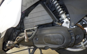 YAMAHA GEAR Gen.2 UA08J