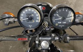KAWASAKI W3 1975 W3F