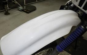 YAMAHA DT50 17W