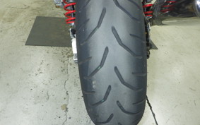 HONDA CB400SF VTEC 2008 NC42
