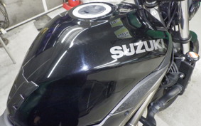 SUZUKI SV650 A 2021 VP55B