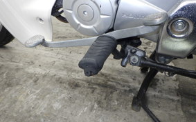 HONDA C110 SUPER CUB 2000 JA10
