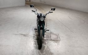 HONDA LITTLE CUB AA01