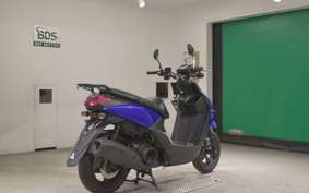 YAMAHA BW*S 125 Gen.2 2022 SEA6J