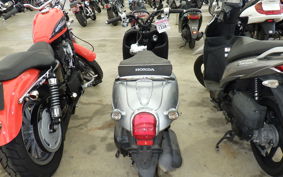 HONDA GIORNO 2 AF70