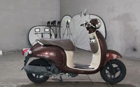 HONDA GIORNO AF70