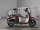 Фото Honda GIORNO с японского аукциона