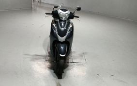 HONDA LEAD 125 JK12