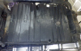 KAWASAKI VULCAN 800 1998 VN800A