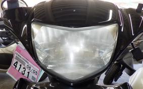 SUZUKI ADDRESS V125 G 1999 CF4EA