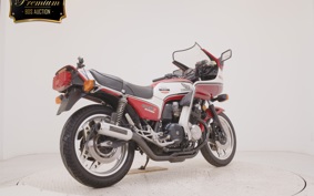HONDA CB750F C INTEGRA 1983 RC04