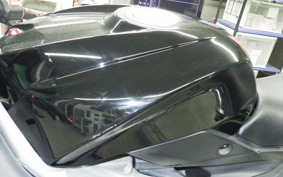 APRILIA RS125 2013