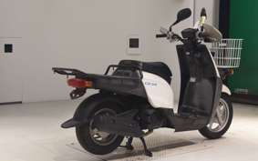 YAMAHA GEAR Gen.2