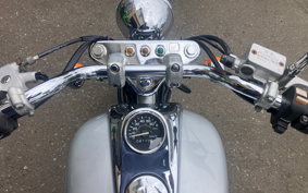 HONDA MAGNA 50 AC13