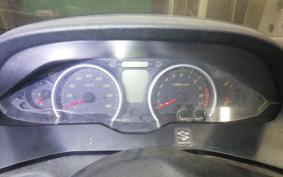 SUZUKI SKYWAVE 250 (Burgman 250) Gen.3 2015 CJ46A