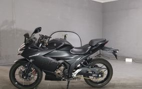 SUZUKI JIKUSA-SF250 ED22A