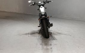 SUZUKI GLASS TRACKER BIG BOY NJ47A
