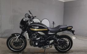 KAWASAKI Z900RS ZR900C