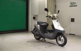 YAMAHA JOG APRIO 2009 SA11J