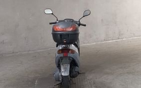 YAMAHA JOG APRIO SA11J