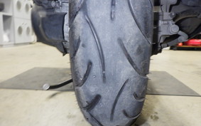 YAMAHA N-MAX 2013 SEG6J