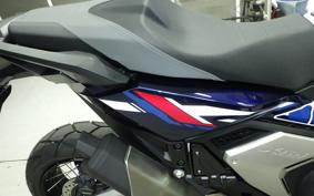 HONDA X-ADV 750 2026 RH21