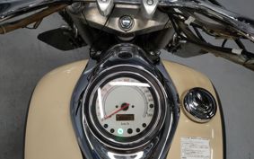 YAMAHA ROYALSTAR1300 TOUR CLASSIC 4WY