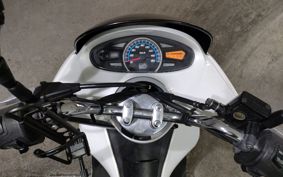 HONDA PCX125 JF28