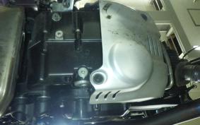 DUCATI SCRAMBLER FULL THROTTLE 2023