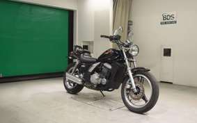 KAWASAKI ELIMINATOR 250 2023 EL250A