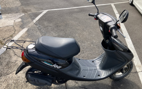 YAMAHA JOGNEKU -STROKEZO-N 3YJ