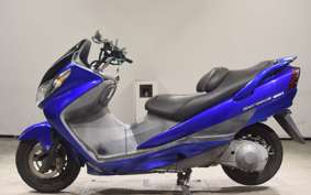 SUZUKI SKYWAVE 250 (Burgman 250) S 2 2025 CJ43A